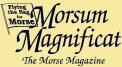 Morsum Magnificat logo.JPG